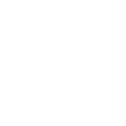 hp-prodesk-2-tower-g1i-i5-14400-16gb-ddr5-4800-ssd1tb-uhd-730-w11pro-3y-onsite