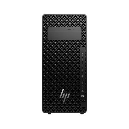 pc-workstation-hp-z2-tower-g1i-ultra-7-265-vpro-32gb-ddr5-5600-ssd1tb-noos-3y-onsite