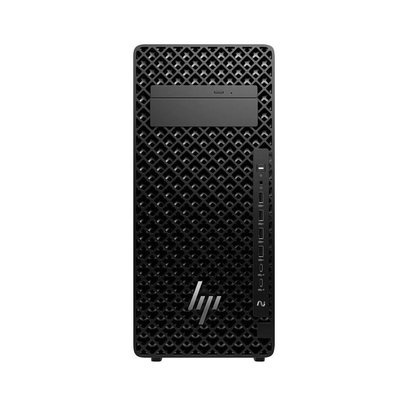pc-workstation-hp-z2-tower-g1i-ultra-7-265-vpro-32gb-ddr5-5600-ssd1tb-noos-3y-onsite