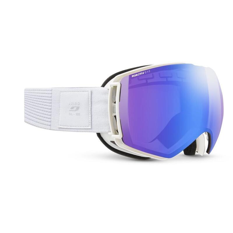 gafas-de-esqui-lightyear