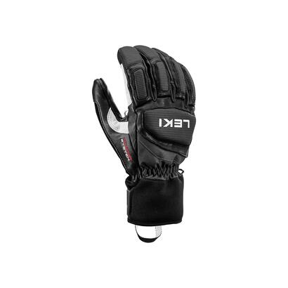 leki-rekawice-griffin-pro-3d-blackwhite-90