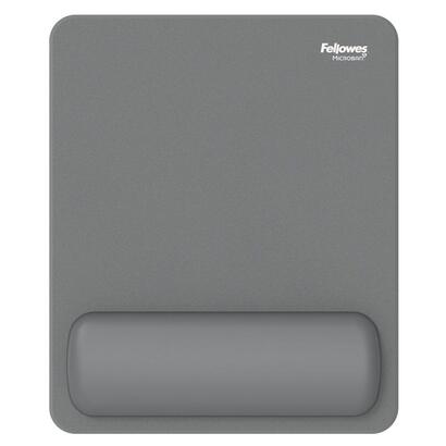 fellowes-breyta-mousepad-grey-with-wrist-support