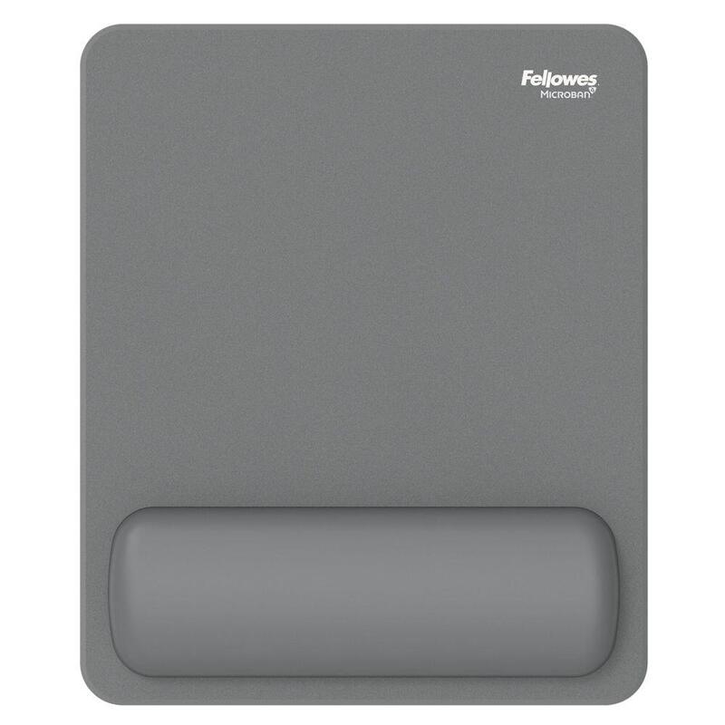 fellowes-breyta-100142556-alfombrilla-para-raton-gris