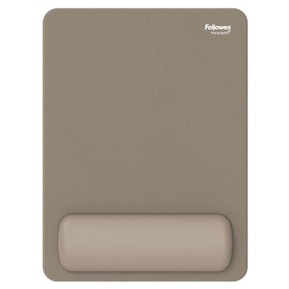 fellowes-breyta-100142564-alfombrilla-para-raton-arena