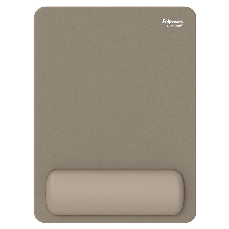 fellowes-ratonpad-handgelenkauflage-breyta-xl-sand