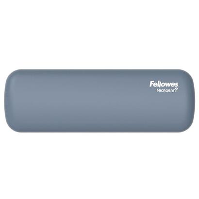 fellowes-breyta-wrist-support-navy-blue