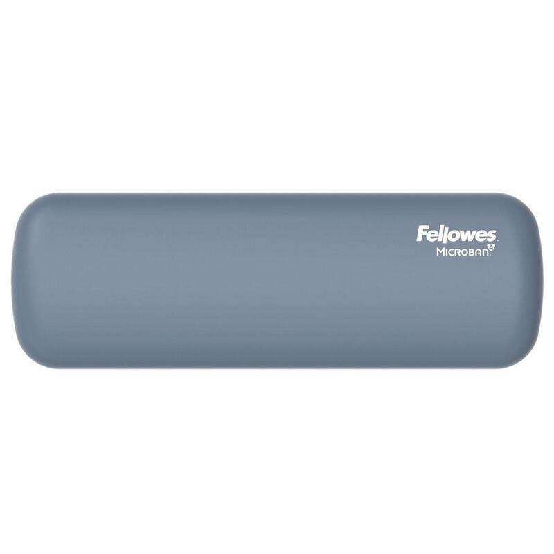 fellowes-breyta-wrist-support-navy-blue