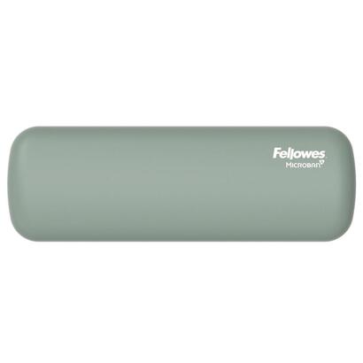 fellowes-breyta-wrist-support-sage