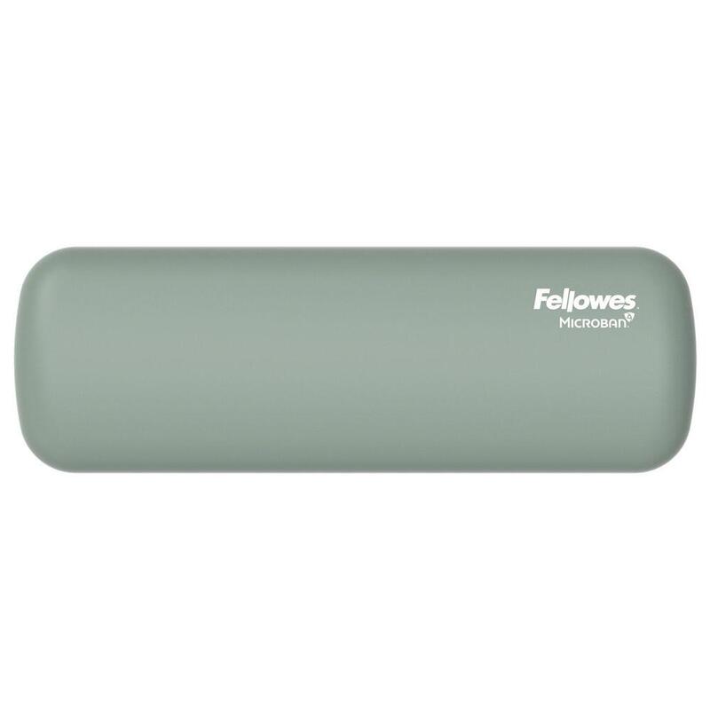 fellowes-breyta-wrist-support-sage
