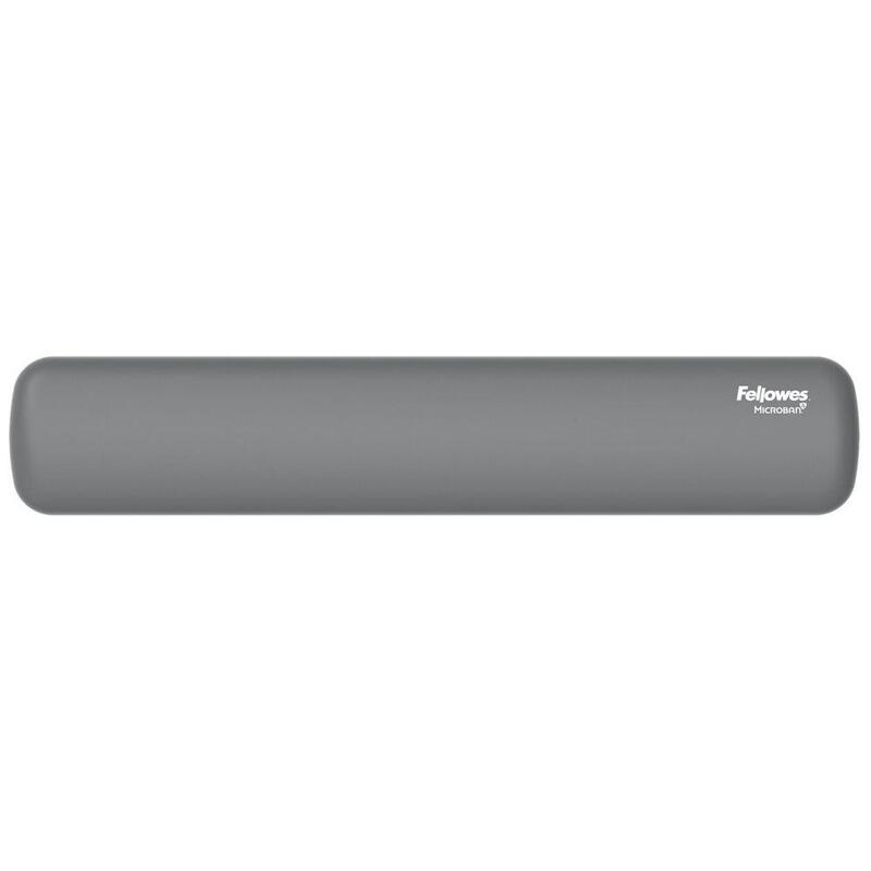 fellowes-100142571-descansa-munecas-silicona-gris