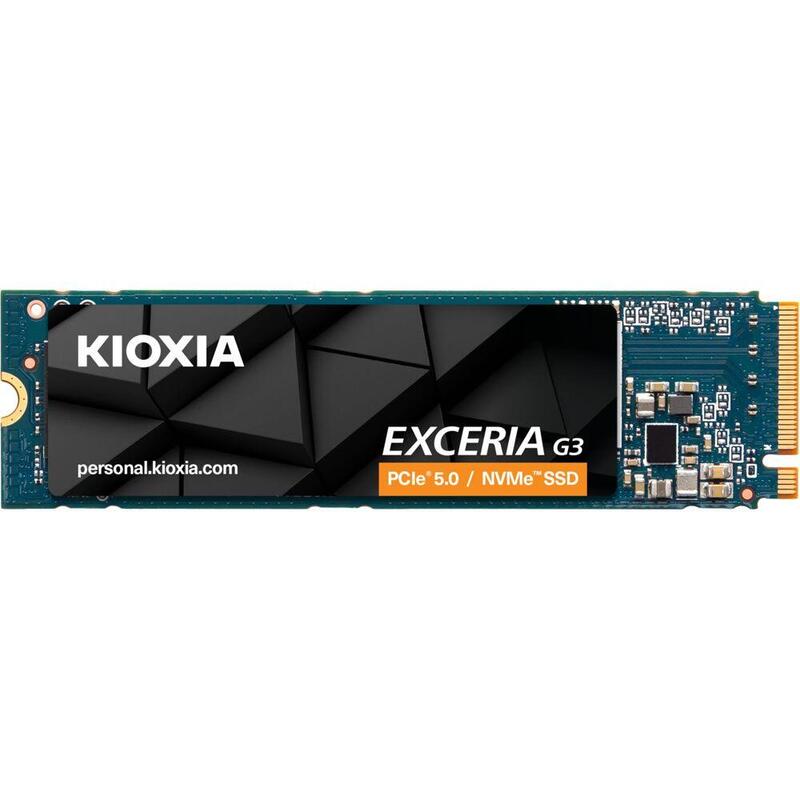 ssd-kioxia-exceria-g3-2tb-pcie50nvme