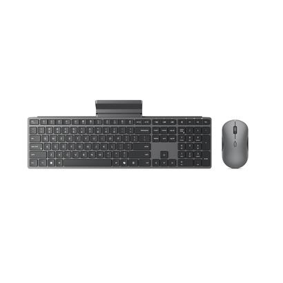 lenovo-accessories-700-modern-multi-device-wireless-combo-us-english