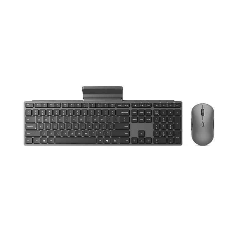 lenovo-accessories-700-modern-multi-device-wireless-combo-us-english