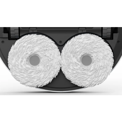 ecovacs-washable-mopping-pad-for-deebot-n30-pro-omni-grey