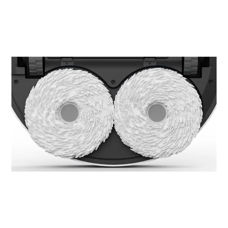 ecovacs-waschbare-wischpads-vpe-4-para-deebot-n30-pro-omni