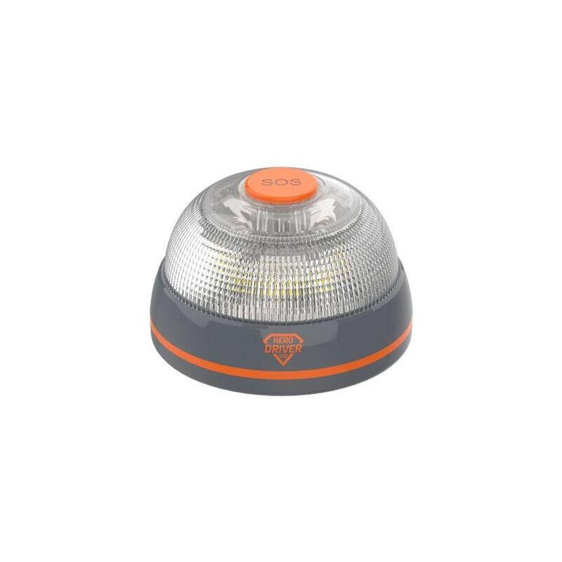 hero-baliza-de-emergencia-v16-geolocalizable-conectada-dgt-30