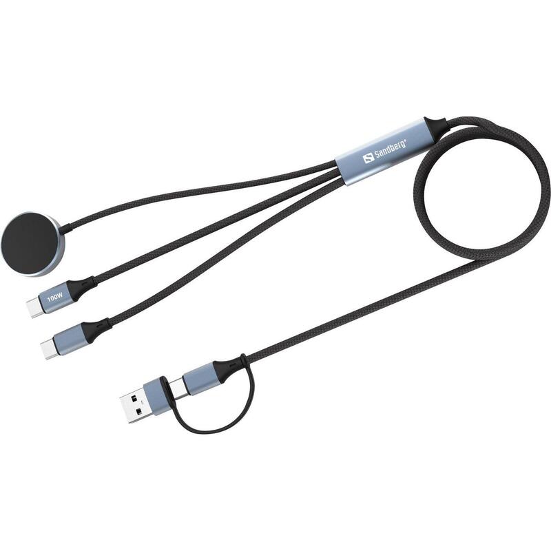 3in1-travel-charge-cable-100w