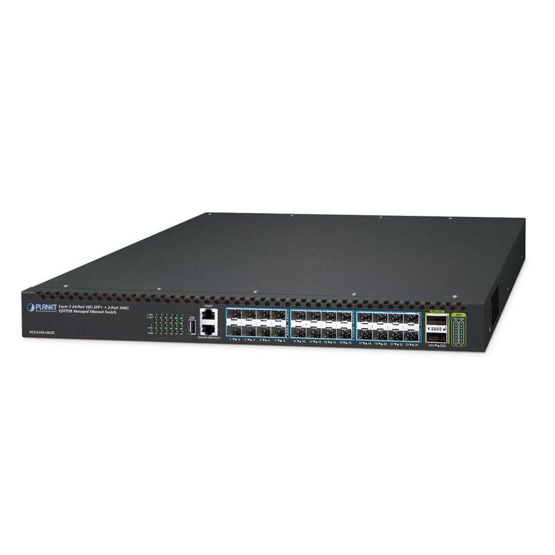 planet-xgs-6350-24x2c-switch-gestionado-l3-gigabit-ethernet-101001000-1u-negro