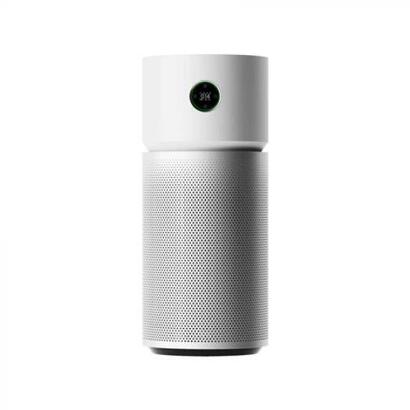 embalaje-deteriorado-xiaomi-mi-air-purifier-elite-eu-bhr6359eu-only-box-damage-6934177793394