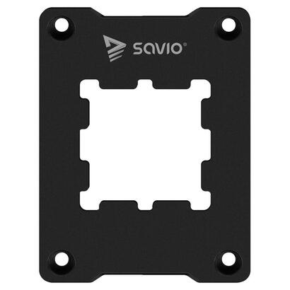 solight-do301-mando-a-distancia-tv-botones