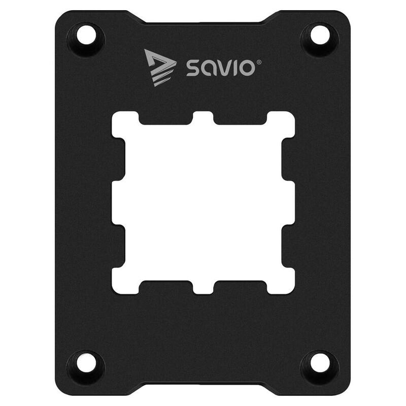 solight-do301-mando-a-distancia-tv-botones