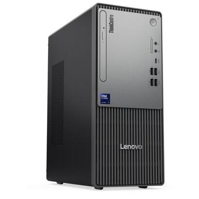 komputer-thinkcentre-neo-50t-g6-tower-13bd0049pb-w11pro-ultra-7-26516gb512gbintblackdvd3yrs-os-1yr-ci