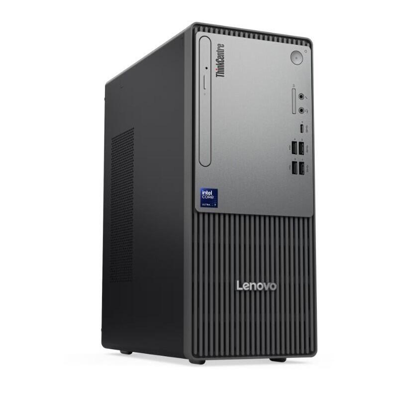 komputer-thinkcentre-neo-50t-g6-tower-13bd0049pb-w11pro-ultra-7-26516gb512gbintblackdvd3yrs-os-1yr-ci