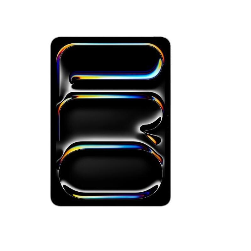 ipad-pro-11-cali-wi-fi-cellular-2-tb-z-szyba-o-nano-strukturze-srebrny