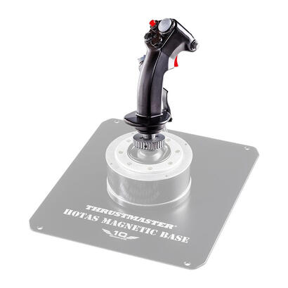 thrustmaster-f-16c-viper-hotas-add-on-grip-palanca-replica-flight-stick-para-pc