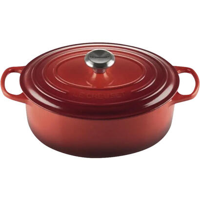 fuente-para-asar-le-creuset-signature-ovalada-33cm-rojo-cereza
