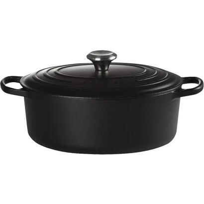 le-creuset-signature-brater-schwarz-oval-33-cm