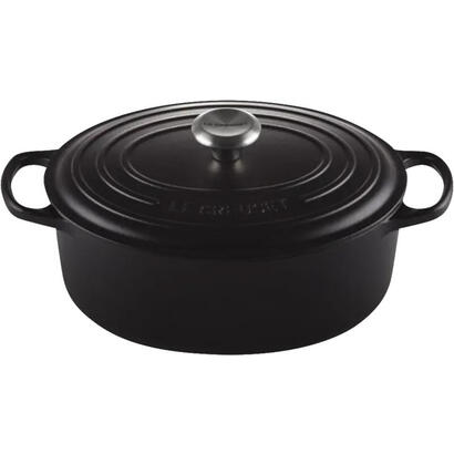 le-creuset-signature-brater-schwarz-oval-33-cm