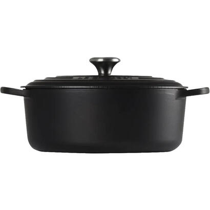 le-creuset-signature-brater-schwarz-oval-33-cm