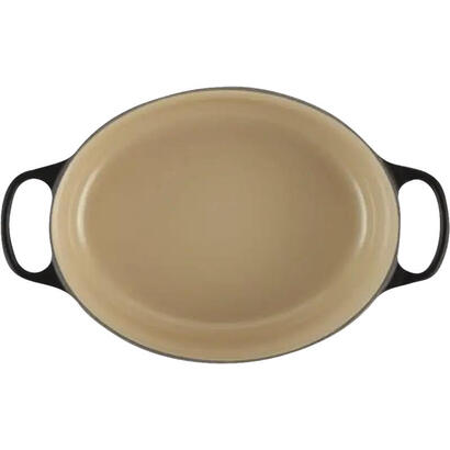 le-creuset-signature-brater-schwarz-oval-33-cm