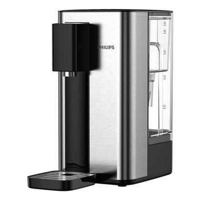 philips-add5906s10-dispensador-de-agua-negro-acero-inoxidable-22-l