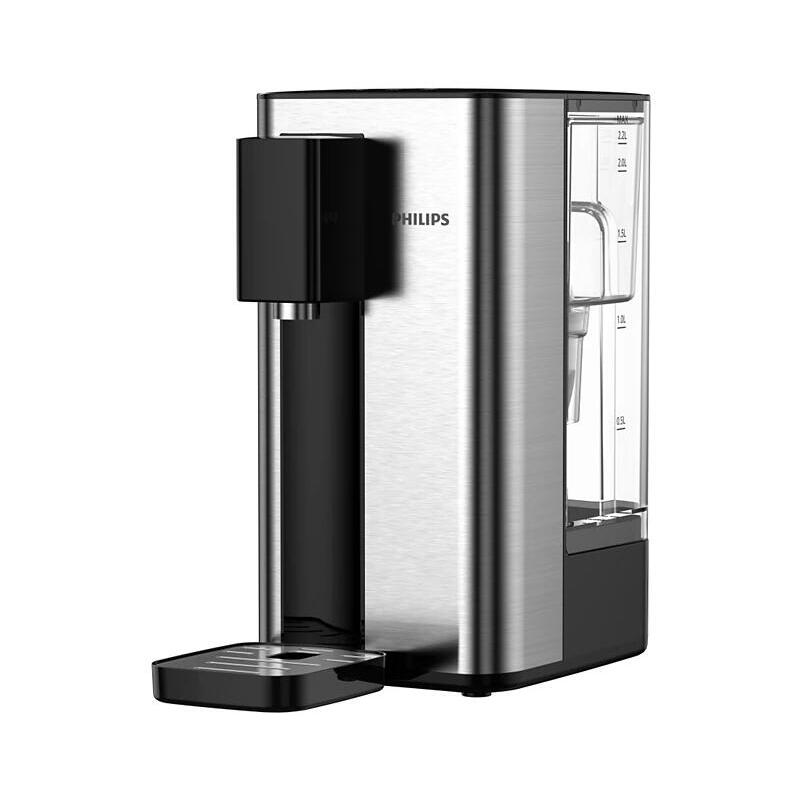 philips-add5906s10-dispensador-de-agua-negro-acero-inoxidable-22-l