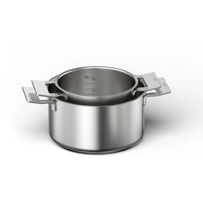 bosch-home-hez9se040-kit-de-cacerolas-conjunto-de-ollas-acero-fino-acero-inoxidable-ceramico-induccion-placa-de-sellado-57-kg-24