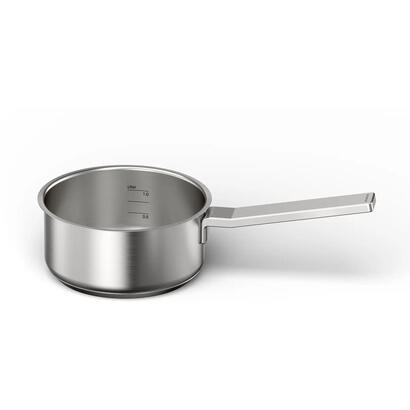 bosch-home-hez9se040-kit-de-cacerolas-conjunto-de-ollas-acero-fino-acero-inoxidable-ceramico-induccion-placa-de-sellado-57-kg-24