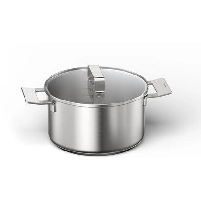 bosch-home-hez9se040-kit-de-cacerolas-conjunto-de-ollas-acero-fino-acero-inoxidable-ceramico-induccion-placa-de-sellado-57-kg-24