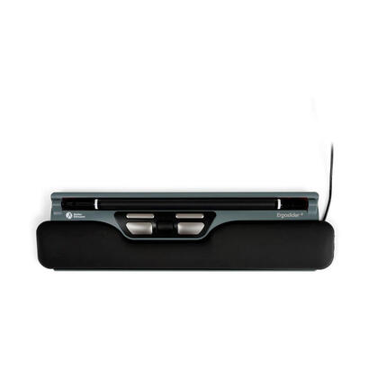 bakkerelkhuizen-ergoslider-raton-oficina-ambidextro-laser-1600-dpi