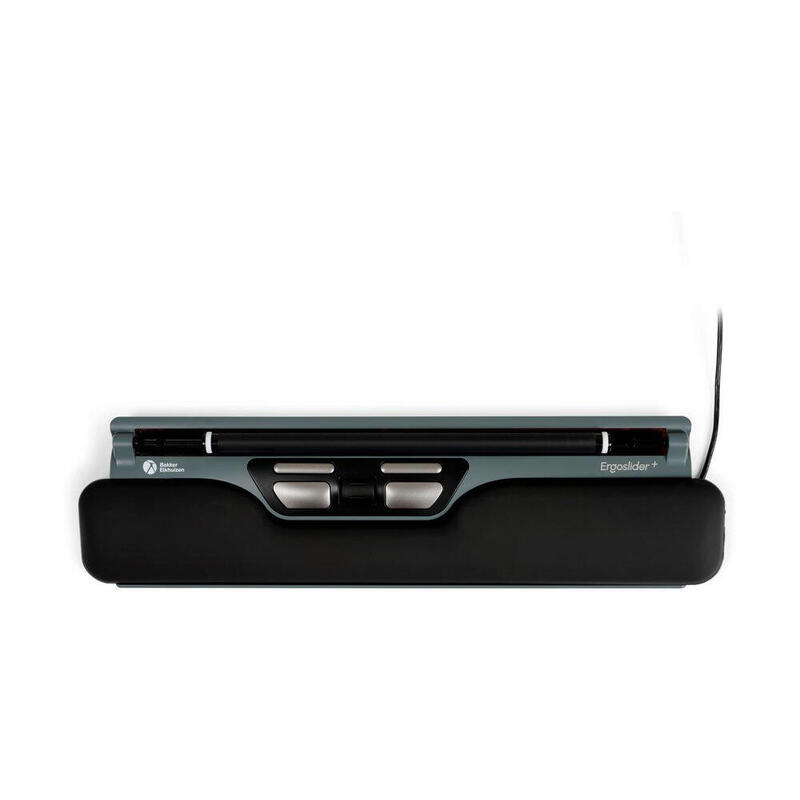 bakkerelkhuizen-ergoslider-raton-oficina-ambidextro-laser-1600-dpi