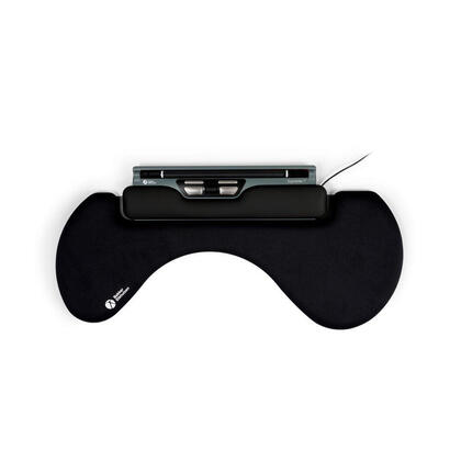 bakkerelkhuizen-ergoslider-raton-oficina-ambidextro-laser-1600-dpi