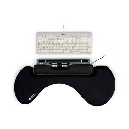 bakkerelkhuizen-raton-ergoslider-plus-central-raton-retail