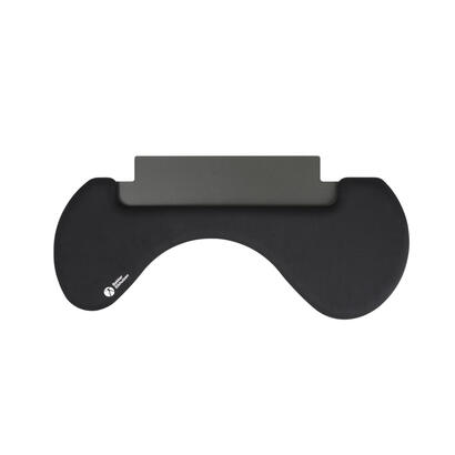 bakkerelkhuizen-ergoslider-plus-unterarmmutze-asymmetrical-retail