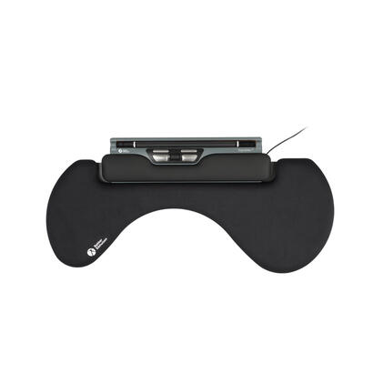 bakkerelkhuizen-ergoslider-plus-unterarmmutze-asymmetrical-retail