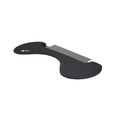 bakkerelkhuizen-ergoslider-plus-unterarmmutze-asymmetrical-retail