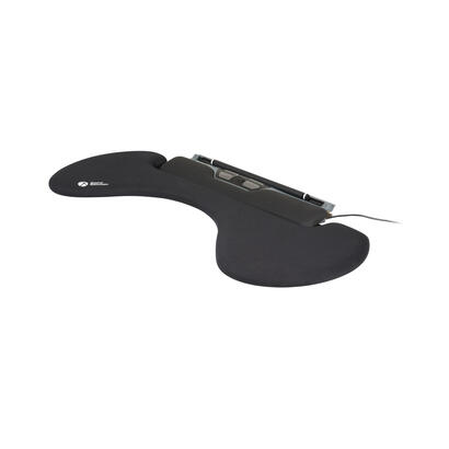 bakkerelkhuizen-ergoslider-plus-unterarmmutze-asymmetrical-retail