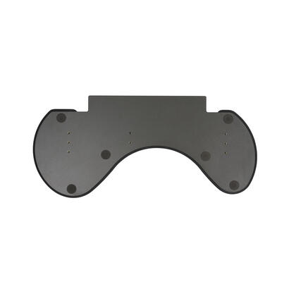 bakkerelkhuizen-ergoslider-plus-unterarmmutze-asymmetrical-retail