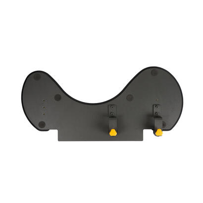 bakkerelkhuizen-ergoslider-plus-unterarmmutze-asymmetrical-retail