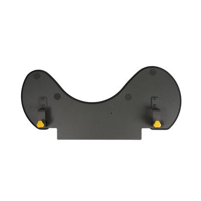 bakkerelkhuizen-ergoslider-plus-unterarmmutze-asymmetrical-retail